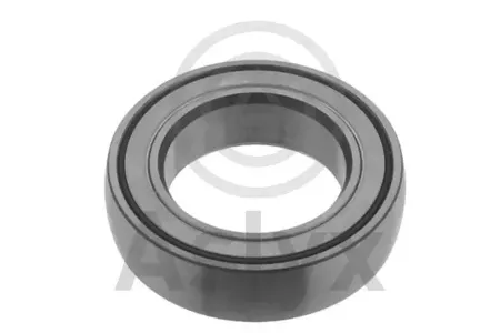 ASLYX AS203011 Подшипник подвесной