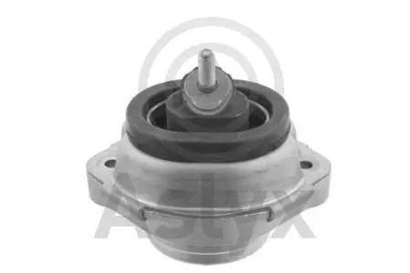 ASLYX AS203079 Опора двиг