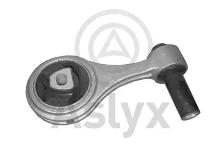 ASLYX AS203402 ПОДУШКА ДВИГАТЕЛЯ DOBLO 1.3JTD 90CV 10-