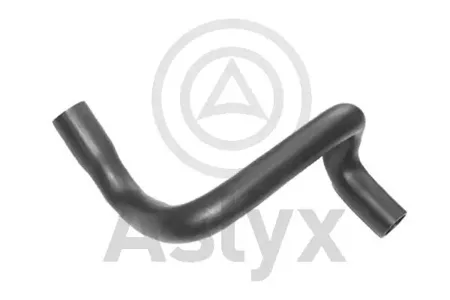 ASLYX AS204143 Шланг радиатора