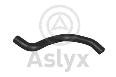 ASLYX AS204180 ПАТРУБОК Renault Megane -II - Scenic -II (2002-2008)
