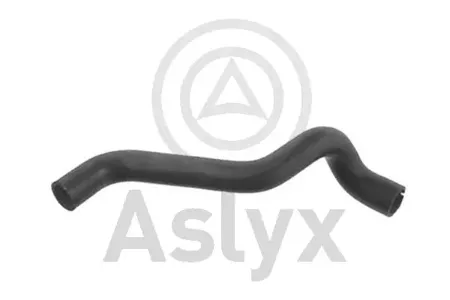 ASLYX AS204427 Шланг радиатора