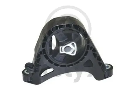 ASLYX AS502194 Подушка двигателя Opel