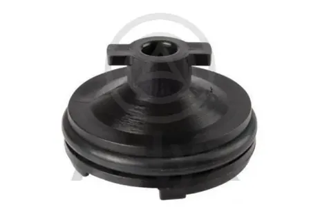 ASLYX AS506291 Пробка масляного поддона citro-peuge- Ford
