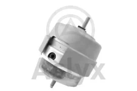 ASLYX AS506656 Подушка двигателя Audi