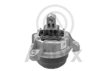 ASLYX AS506981 Подушка двигателя BMW 5