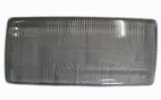 ASTERA 393711201 СТЕКЛО ФАРЫ ВАЗ-2105 ПРАВОЕ (39) КИРЖАЧ