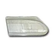 ASTERA 7433711201 СТЕКЛО ФАРЫ ВАЗ-2115 ПРАВОЕ (743) КИРЖАЧ