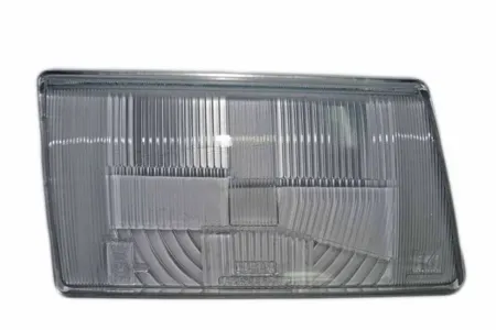 ASTERA 92033711201 СТЕКЛО ФАРЫ ВАЗ-2108 ПРАВОЕ (9203) ОСВАР