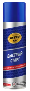 ASTROHIM AC111 Быстрый старт (335мл) AC-111