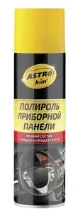 ASTROHIM AC2332 Полироли АСТРОХИМ