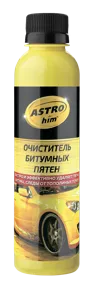 ASTROHIM AC390 Очиститель битума (250 мл)