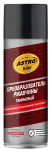 ASTROHIM AC4735 Антикоры АСТРОХИМ