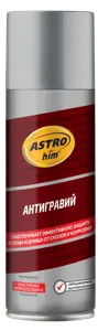 ASTROHIM AC478 Антикоры АСТРОХИМ