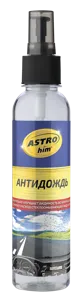 ASTROHIM AC890 Антидождь 250 мл