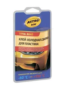 ASTROHIM AC9321 Клей АСТРОХИМ