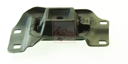 ASVA 2112DALH Подушка двигателя левая
