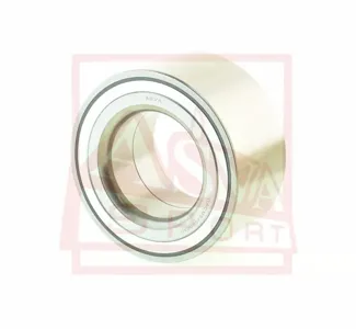 ASVA DACM54980050 Подшипник ступицы перед 54x98x50
