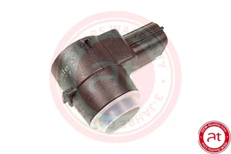 AT AT10796 Датчик парктроника