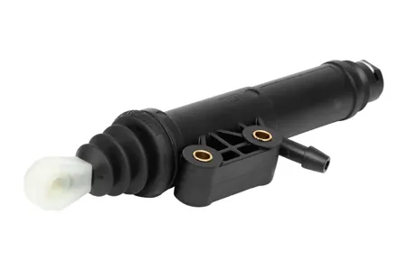 ATE 24241917123 Главный цилиндр сцепления