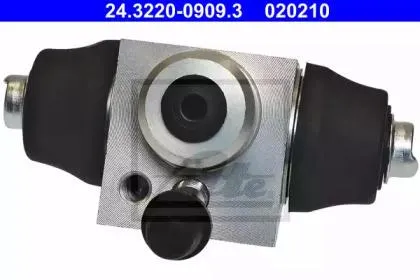 ATE 24322009093 Рабочий тормозной цилиндр колеса