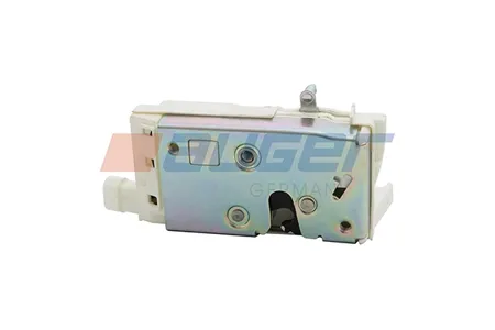 AUGER 100131 Замок двери