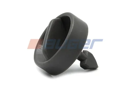 AUGER 100229 клипса крепления приборной панели Mercedes Truck s
