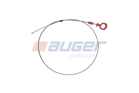 AUGER 100388 Указатель уровня масла