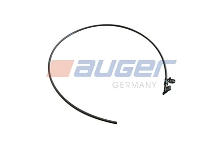 AUGER 100390 Указатель уровня масла