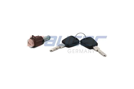 AUGER 100531 Цилиндр замка, Дверь