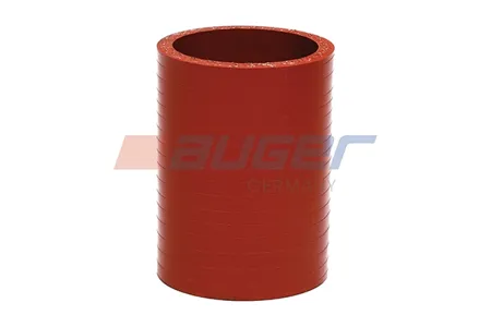 AUGER 100735 Шланг, Радиатор Iveco