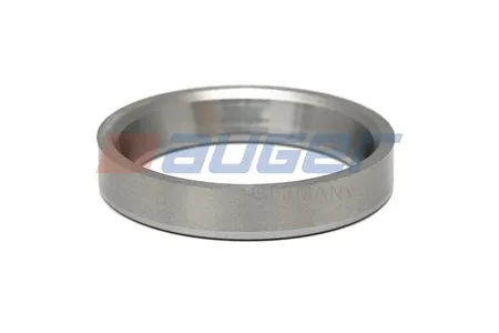 AUGER 101023 Седло клапана EX 40.07x31x7.35 RVI PREMIUM,KERAX DCI11