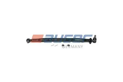 AUGER 10117 Продольная рулевая тяга