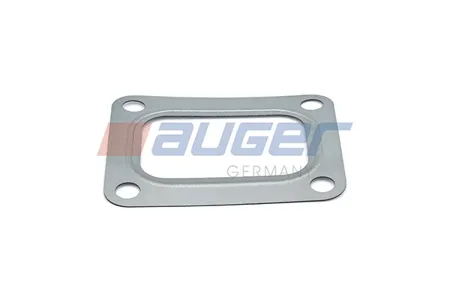 AUGER 101246 Прокладка, Турбокомпрессор