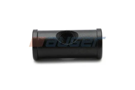 AUGER 101651 Гильза, сдерживающая лента - баллон для сжатого воздуха