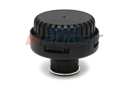 AUGER 101836 Глушитель, Влагоотделитель