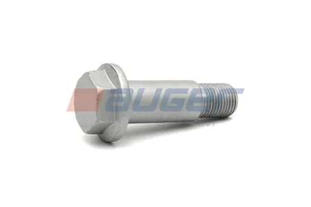 AUGER 101876 Болт, корпус скобы тормоза