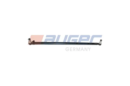 AUGER 10205 Продольная рулевая тяга