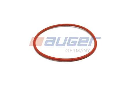 AUGER 102185 Уплотнительное кольцо
