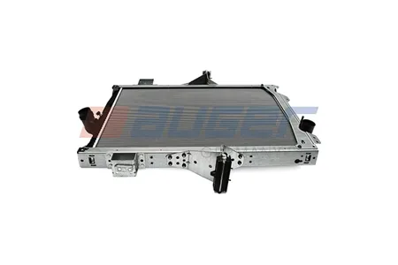 AUGER 102424 Радиатор