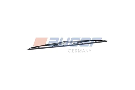 AUGER 102548 Щетка стеклоочистителя