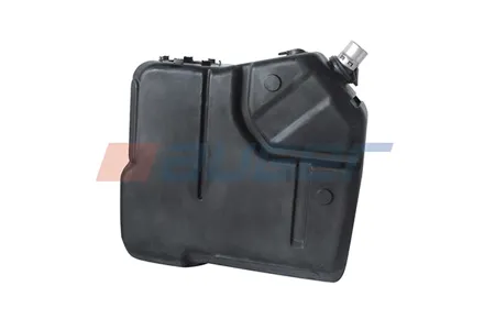 AUGER 102563 Топливозаправочная система, впрыск карбамида