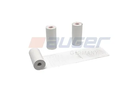 AUGER 102803 Диски устройства учета работы