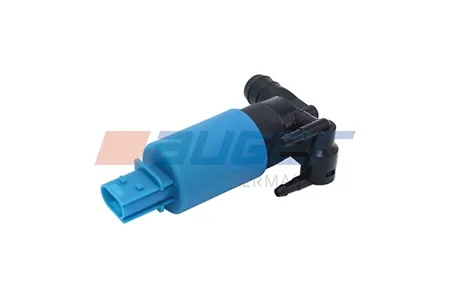 AUGER 103299 Насос бачка омывателя