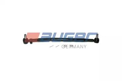 AUGER 10401 Продольная рулевая тяга
