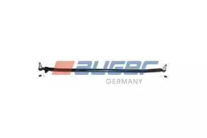 AUGER 10405 Рулевая тяга передняя