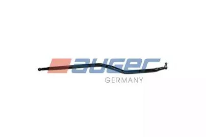 AUGER 10431 Продольная рулевая тяга