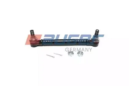 AUGER 10464 Стойка стабилизатора переднего
