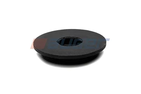 AUGER 104841 Крышка шкворня поворотного кулака