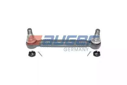 AUGER 10489 Стойка стабилизатора